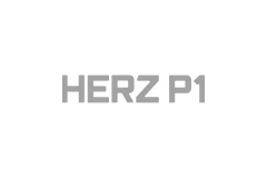 Herz P1
