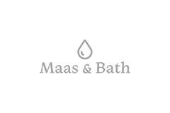 Maas & Bath