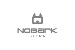 NoBark