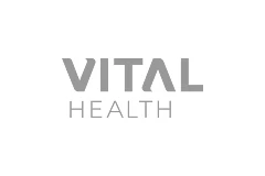 Vital Health