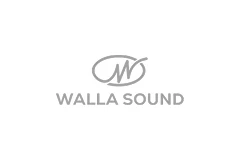 Walla Sound