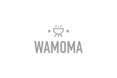 Wamoma